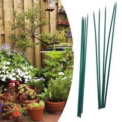 Plant Stake Garden Green Plant Professional Replacement Tool Accessories