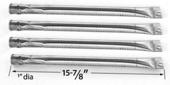 Repair Kit For Brinkmann 810-9415-F, 810-8410-F, Charmglow 810-8410-C Gas Models