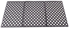 3 Cooking Grates for Traeger Pro 34 Pit Boss 1100 AustinXl 1000XL 1100Pro Series