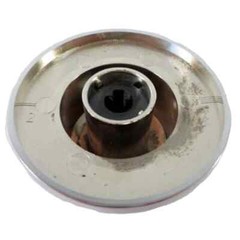 BBQ Grill Compatible With AOG Grills Rotisserie Knob BCP3016