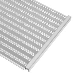 Emitter Plates for Charbroil TRU-Infrared 463644220 463632320 463642316 46367…