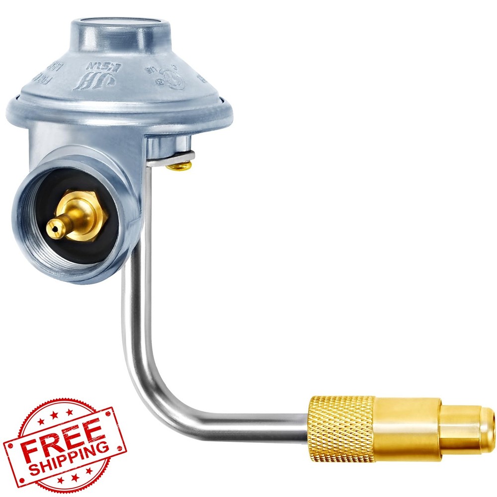 JEASOM Grill Griddle Regulator Blackstone 17″ 22″
