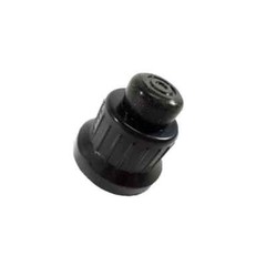 BBQ Grill Compatible With Char Broil Grills Ignition Push Button G432-0026-W1