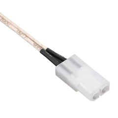 Grill Replacement Fuses Compatible With BAC199 For Traeger 070 Practical To Use