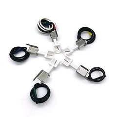 Universal Igniter Kit for Genesis 300 Series Grills – 4-Outlet Ignition Starter