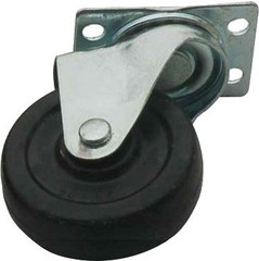 Grill Part # 600-1473-2 – Caster. Locking. Read Ext Info