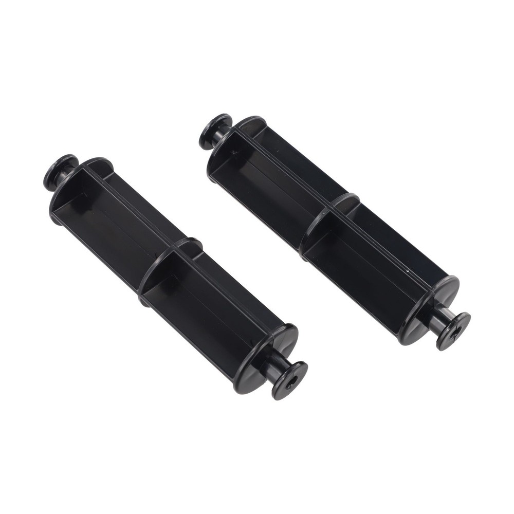 Toilet Paper Spindle Roller for Bobrick B4288 B4388 B42889 Easy to Replace
