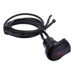 Electronic Igniter Switch Simple Replacement Reliable Performance Complete Set