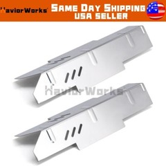 Grill Replacement Parts for Dyna Glo DGF350CSP DGF350CSP-D 2 Burner Grill Models