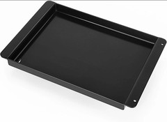 Grill Griddle 7658 for Weber Grill Griddle Spirit 200 300 Genesis Silver B C