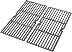15202029 Grill Grates for Oklahoma Joes Longhorn Smoker Grill 15202029 12201767