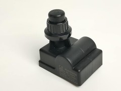 Durable 4 Outlet Push Button Igniter for Gas Grill Replacement – CSA Certified