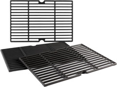 720-0896B 720-0898 Replacement Parts for Nexgrill Grates 720-0896 730-0898 720-0