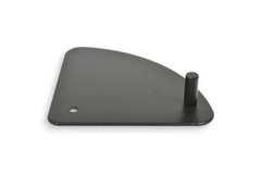 Charbroil 1747039A Damper.