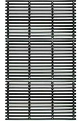 3 Grill Grates for Char Broil Commercial Infrared 463242716 466242715 463242715