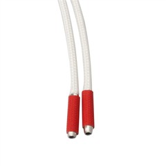 Grills 12V 80W Igniter for Jim Bowie&Daniel Boone Prime GMGP-1271