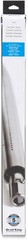 Burner 18633 Stainless Steel Tube-in-Tube for Imperial and Regal Series Grills