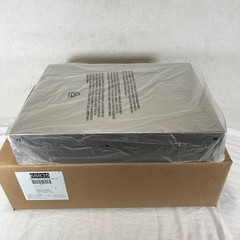 Weber 68835 Spirit 20 Fixed LHS Stainless Steel Side Table Replacement Shelf NEW
