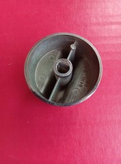 KENMORE GAS CONTROL KNOB Barbecue 415.16110800 G430-0026-W1 80014405