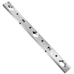 Broil King Grill Replacement Burner Parts Cross Over Signet Series Compatible