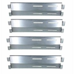 Repair Kit For Grill Chef SS72B, Gas Models