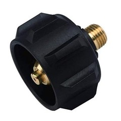 Easily Integrate Your Appliances with This High Performance Gas Connector