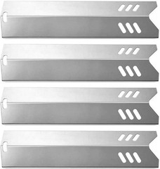 Heat Plate Shield for Dyna-Glo DGF493BNP DGF493PNP DGF493SPB DGF510SBP DGF510…