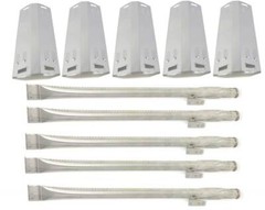 Replacement Kit For Dyna-Glo DGA480BSN, DGA480BSP, DGA480SSN-D, Gas Models