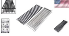 Char-Broil TRU-Infrared Replacement Grate & Emitter