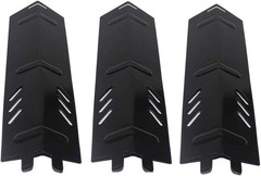 Grill Parts for Backyard Grill BY13-101-001-11 BY16-101-002-05 GBC1429WB Porc