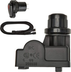 Electronic Igniter Kit Replacement for Char-Broil G511-0055-W1 – 4 Outlets
