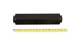 Charbroil 80029723 FLAME TAMER