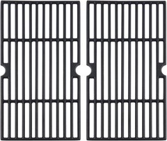 1767150 1767151 Grill Grates Replacement Parts for Oklahoma Joe’S Grill Accessor