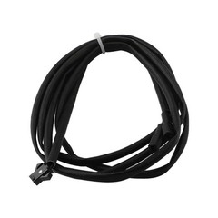 Cover Switch + Cable For Masterbuilt-Gravity Series 560/800/1050 XL High Quality