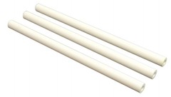 Music City Metals 99123 CERAMIC RODS ,3 pack