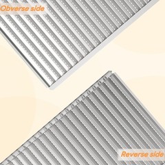 29102780 Grill Grate For Charbroil Grill2Go X200 TruInfrared 12401734
