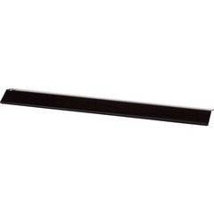 Charbroil Grill Part # 1767054 – Heat Shield, 12