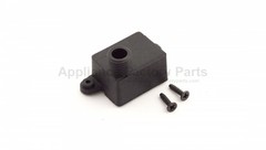 Charbroil FDES30103C Meat Probe Housing.