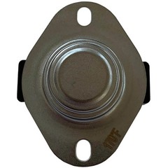 Ashley Pellet (Stove/Furnace) 170 Degree High Limit Snap Disc: 80390-AMP