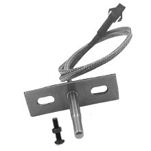 Digital W/LCD Display Control Board Thermostat Kit for Pit Boss Pellet Grill