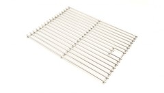 Grill Part # PD07010013 – Cooking Grid 620015