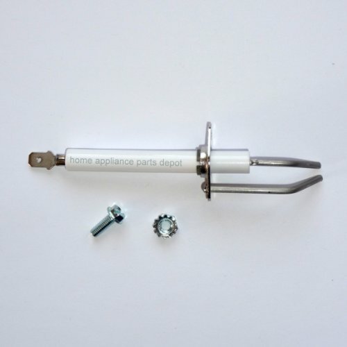 008090-000 NEW VIKING BBQ IGNITOIN SPARK ELECTRODE
