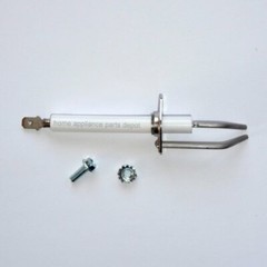 008090-000 NEW VIKING BBQ IGNITOIN SPARK ELECTRODE