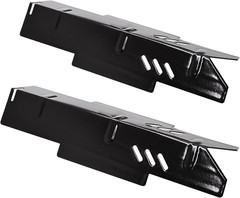 Grill Replacement Parts for Dyna-Glo DGF350CSP, DGF350CSP-D 2 Burner Grill Model