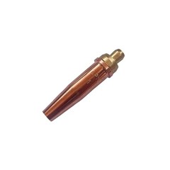 0-GPN,1-GPN,2-GPN Propane/Natural Gas General Purpose Cutting 0,1,2