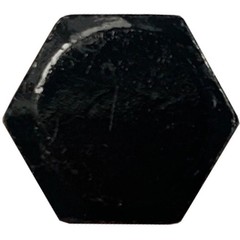 Z Grills Axle for 10002B/2E, and 550A Pellet Grills, ZG-HDW-034