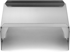 BCA012 Heat Baffle Diffuser Plate Traeger Pro 22 34 Camp Chef PG24 Z Grills 700