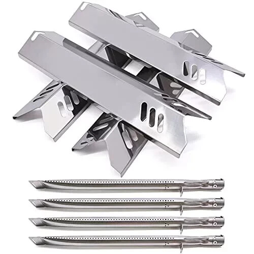 Grill Replacement Parts for DGF493BNP DGF510SBP DGB610SSP DGH483CRP