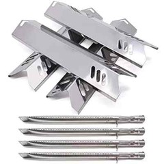Grill Replacement Parts for DGF493BNP DGF510SBP DGB610SSP DGH483CRP