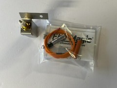 OEM – Fire Magic BBQ Grill Electrode Ignitor Kit- Wire – Collector Box FM319961